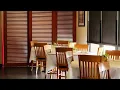 Thai Topaz - MyCheekyDate