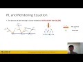 Fast and Lightweight Path Guiding Algorithm on GPU