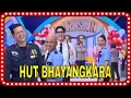 Download Lagu SPESIAL HUT BHAYANGKARA | ARISAN BEST MOMENT (01/07/25)