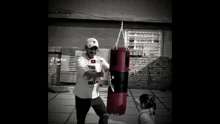 ٢ ديسمبر ٢٠٢٤ 