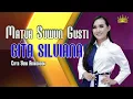 Gita Silviana - Matur Suwun Gusti | Dangdut [OFFICIAL]