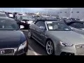 Pre owned inventory Schomp BMW