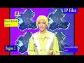 Planet Remaja (ANTV )-1997 -Part 2 /Last with Kamelia Basir