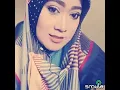 Lagu Dua lalaki hji ari batara +Risda cindey