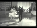 Download Lagu Parov Stelar - Booty Swing