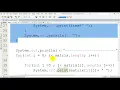 ICT DEIED Java EE 7 - 06 Emran Code Box