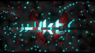 dindin badindin funkot