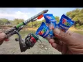Download Lagu MASYALLAH PERMEN YUPI LEBIH JOS BUAT UMPAN MANCING DI LOKASI PENUH IKAN BESAR 