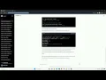 python linear regression accuracy score