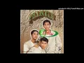 Download Lagu Printis - Harga Wasangka Ku