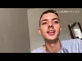 Playlist música funk e racha,dos sons montados na energy car Janaúba mg🔊🎶