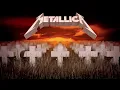 Lagu Metallica - Welcome Home (Sanitarium) Lyrics