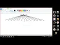 Python-Day-5 Python variables set frozenset