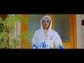 Yomel El Meloso - El Poti🍆 (Video Official)