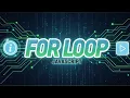 For Loop in JavaScript Loop Vishal Dev Zone