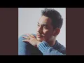 Download Lagu Setia Menunggumu