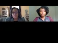Department of Business Management Accounting Webinar June 2020