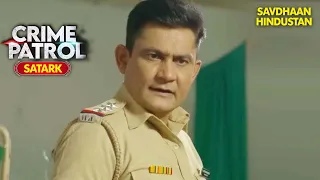 मजबूरी का फ़ायदा | Best of Crime Patrol 2025 | Full EP | Savdhaan India