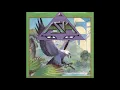 Download Lagu Asia - Don't Cry (single 45 version) (1983)