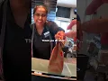 Download Lagu Ik kocht een cheeseburger met 1.000 uien!