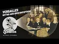 Download Lagu Versailles - \