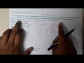GATE CSE 1997 Q 32 Stacks and Queues Data Structure GATE Insights Version CSE