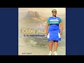 Download Lagu Taba tsa lona