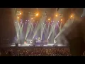 Cheap Trick   Farewell Tour  Surrender　 Budokan  Tokyo  2025/10/1