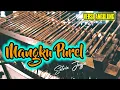 Download Lagu MANGKU PUREL angklung satria jogja | music versi angklung