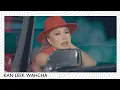 Nawal El Zoghbi - Ya Mashaer (Bionikal Megamix) | نوال الزغبي - يامشاعر ميجامكس