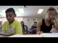 Formative Assessments Using Feedback to Guide Instruction
