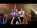 Heads Will Roll - Yeah Yeah Yeahs (Lyrics) (Project-X soundtrack)