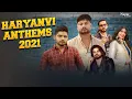 Download Lagu Haryanvi Anthems 2021 | New Haryanvi Songs Haryanavi 2021 | Best Jukebox | Haryanvi Non Stop Songs