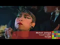 Michael Jackson   Smooth Criminal Single Version HD