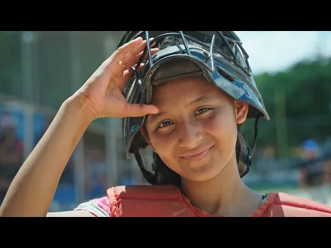 "A Million Smiles" Official Trailer