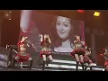 Dream Morning Musume - Koi no Dance Site