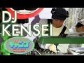 Download Lagu DJ KENSEI 【ヘンタイキャンプ 2021】