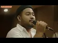 Glenn Fredly - Kasih Putih , Sekali Ini Saja , Januari -  Medley Cover by Funky Monkey