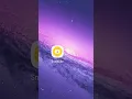 Download Lagu How To Open Snaptube (SUBSCRIBE NOW!!)