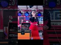 Download Lagu Antara teman Dan kasih - Syafrina Zekri #shortsyoutube #dangdut #fypシ゚viralシfypシ゚viralシalシ #cover