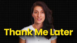 You're Not Lazy. Your Learning Method Is Broken. Here's How To Fix It...