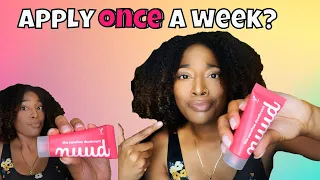 Nuud Deodorant Review Does it Really Work Find Out Now
