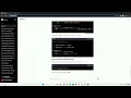 hotel management system project in python django