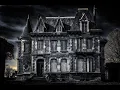 Glen Tavern Inn A Haunting Journey