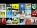Download Lagu Top Resin Art Projects | Most Popular Epoxy Creations