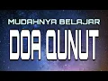 Download Lagu DOA QUNUT