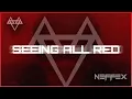 Download Lagu NEFFEX - Seeing All Red 🥷 [Copyright Free] No.204