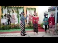 Download Lagu Balen - Hani feat Wawan || Dewa Nada Campursari