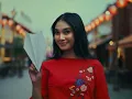 Dnanda - Benar Salah, Hanyalah Salah [Official Music Video]
