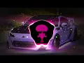 Download Lagu DJ TABOLA BALE X LAMPU KAKA FULL SONG VIRAL TIKTOK TERBARU 2025 JEDAG JEDUG FULL BASS